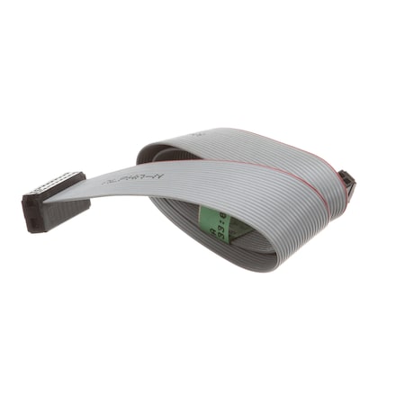 Amana Menumaster Harness, Ctrl Bd To Fltr Bd 13087301